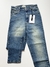 Jeans Mom Fit MO1209 - comprar online