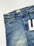 Jeans Mom Fit MO1209 - tienda online