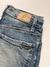 Jeans Mom Fit MO1209 - Serk Jeans
