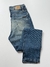 Jeans Mom Fit MO1209 en internet