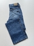 Jeans Recto R4887 - comprar online
