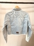 Campera Desflecada - comprar online