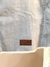 Campera Desflecada - tienda online