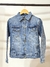Campera Texas