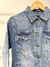 Campera Texas en internet