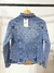 Campera Texas - comprar online