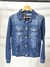 Campera Classic