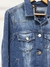 Campera Classic en internet