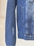 Campera Classic - Serk Jeans