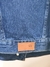 Imagen de Campera Classic