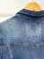 Campera Classic - tienda online