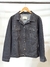 Campera New Cowboy