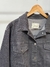 Campera New Cowboy en internet