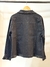 Campera New Cowboy - comprar online