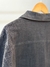 Campera New Cowboy - Serk Jeans