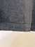Campera New Cowboy - tienda online