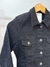 Campera Black en internet