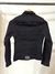 Campera Black - comprar online