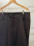 Pantalón Pasacintos en internet