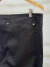 Pantalón Pasacintos - Serk Jeans