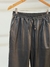 Pantalón Ecocuero