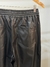 Pantalón Ecocuero en internet