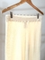 Pantalón Panal en internet