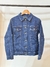 Campera Libra - comprar online