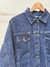 Campera Libra en internet