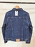 Campera Libra - Serk Jeans