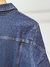 Campera Libra - tienda online