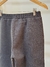 Jogger Mimi en internet