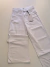 Jeans Palazzo R5252