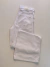 Jeans Palazzo R5252 - comprar online