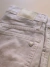 Jeans Palazzo R5252 en internet