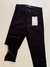 Jeans Chupín MO1189