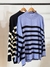 Sweater Thelma - comprar online