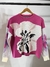 Sweater Flower - comprar online