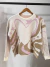 Sweater Heart - comprar online