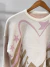 Sweater Heart en internet