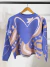 Sweater Heart - Serk Jeans