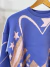 Sweater Heart - tienda online