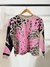 Imagen de Sweater Savaje