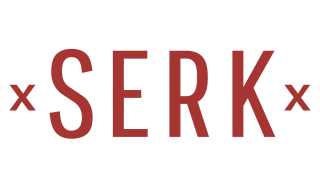 Serk Jeans