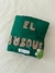 LIBRO DIDÁCTICO BOSQUE