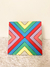 BLOQUES - comprar online
