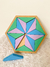 ROMPECABEZAS HEXAGONAL - comprar online