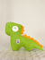 DINO GINO - comprar online