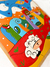ROMPECABEZAS COYA - comprar online