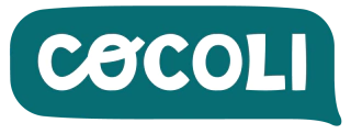 Cocoli showroom de juguetes